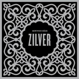 Rowwen Hèze - Zilver