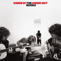 The Kooks - Inside In / Inside Out