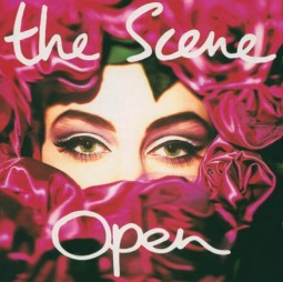 The Scene - Open
