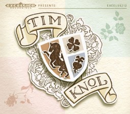 Tim Knol - Tim Knol