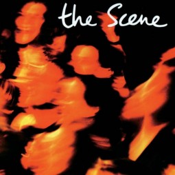 The Scene - The Scene Live