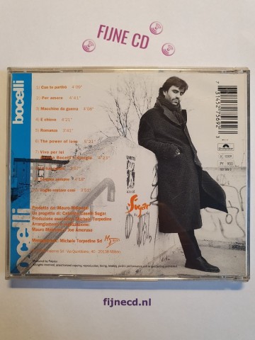 Back cd andrea bocelli   bocelli   0731452756923