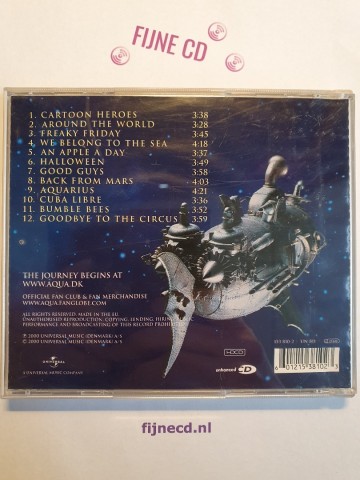 Back cd aqua   aquarius   0601215381023