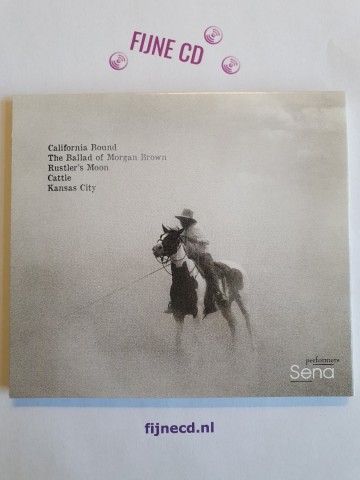 Back cd assorted travellers   rustlers moon   assorted travellers