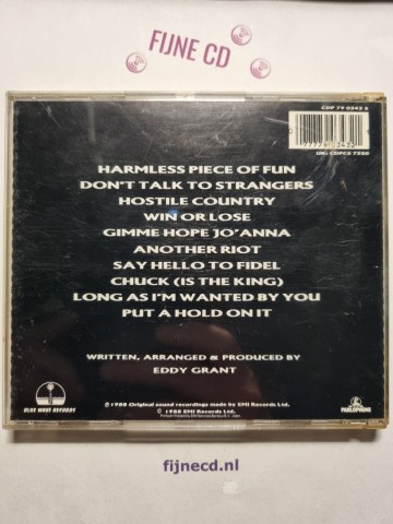 Back cd eddy grant   file under rock   0077779034321