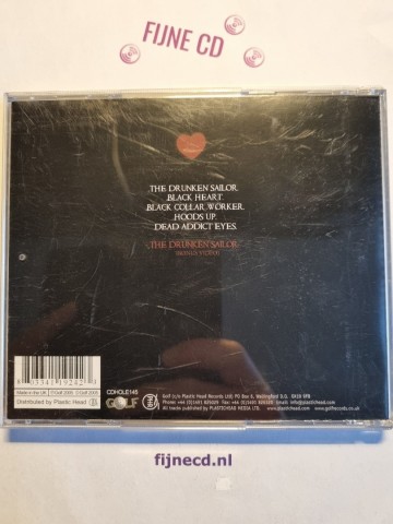 Back cd ep a new way to trust   never grow old never die   0803341192423