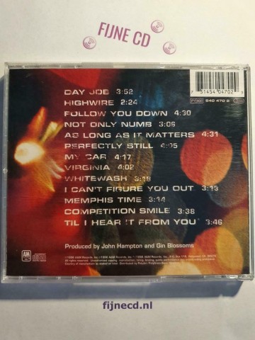 Back cd gin blossoms   congratulations im sorry   0731454047029