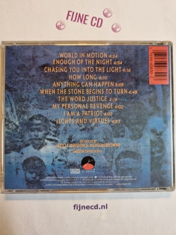 Back cd jackson browne   world in motion   0075596083027