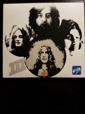 Back cd led zeppelin   led zeppelin iii   0081227964511