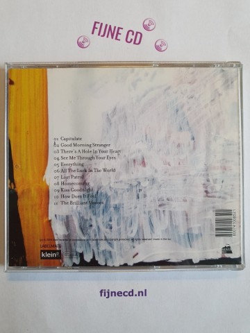 Back cd monta   the brilliant masses   0800741008521