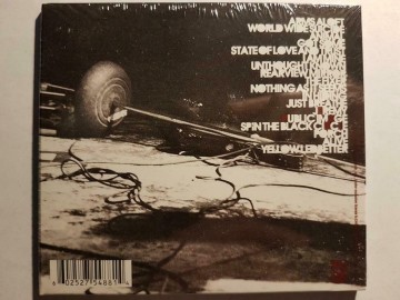 Back cd pearl jam   live on ten legs   0602527548814