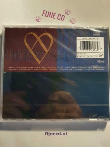 Back cd simple minds   glittering prize 81 92   0077778648628 0
