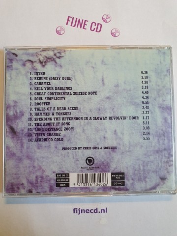Back cd soulwax   leave the story untold   5413356434026