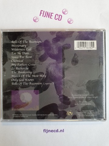 Back cd symbiotica   symbiotica   0026279863825