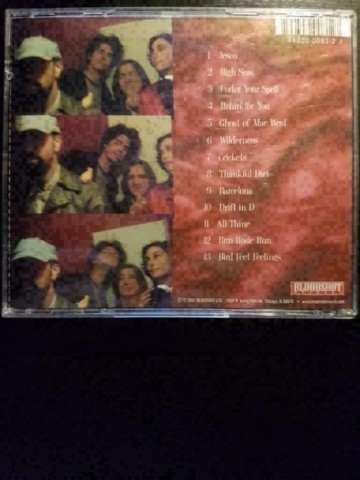 Back cd trailer bride   high seas   0744302008127jpg