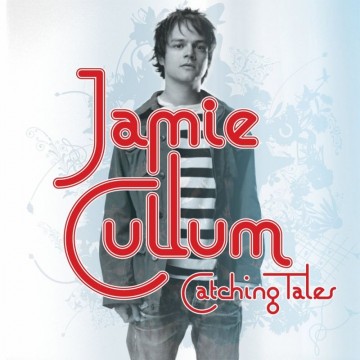 Cover 2cd jamie cullum   catching tales   0602498335567