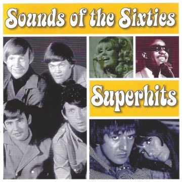 Cover 2cd sounds of the sixties   superhits   tl scc01   3351470354900