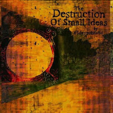 Cover cd 65daysofstatic   the destruction of small ideas   mono 28