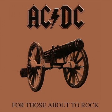 Cover cd ac dc   for those about to rock   5099751076629