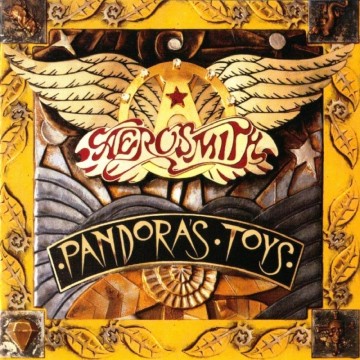 Cover cd aerosmith   pandoras toys   5099747695629