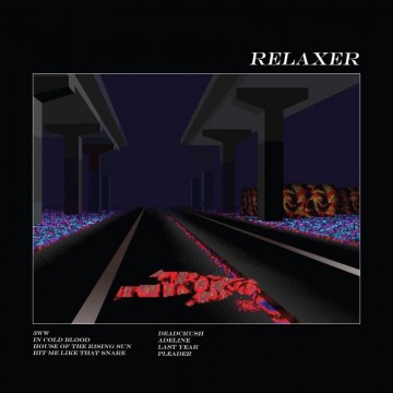 Cover cd alt j   relaxer   4050538279436