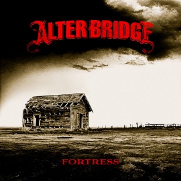 Cover cd alter bridge   fortress   0016861760724