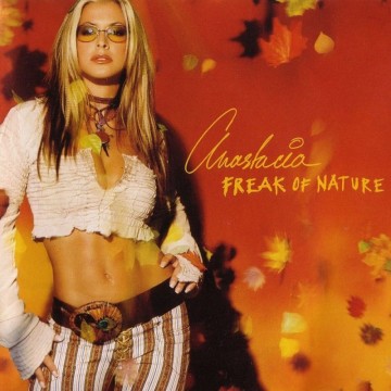 Cover cd anastacia   freak of nature   5099750475720