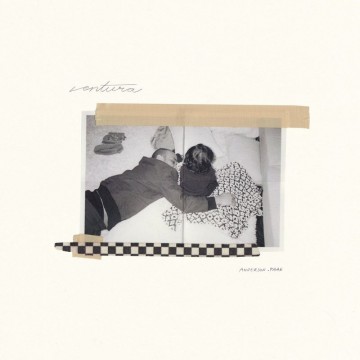 Cover cd anderson paak   ventura   0190296904929