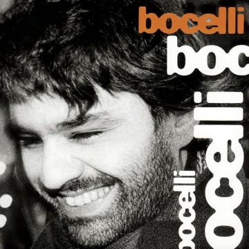 Cover cd andrea bocelli   bocelli   0731452756923