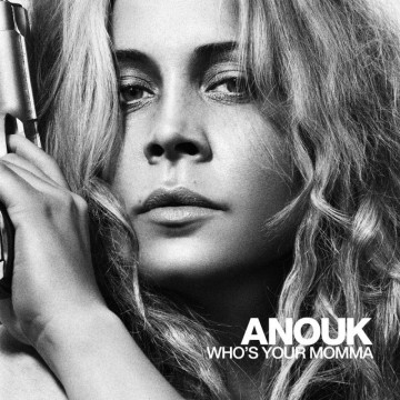 Cover cd anouk   whos your momma   5099950922321
