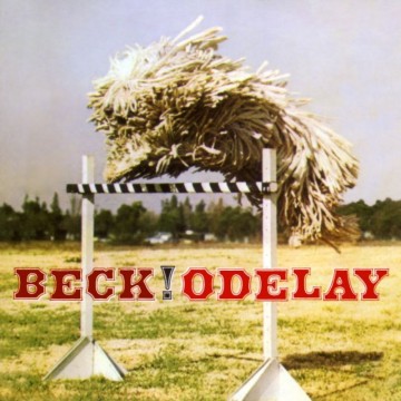 Cover cd beck   odelay   0720642482322