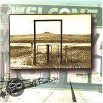 Cover cd bellwether   turnstiles   0789577031128