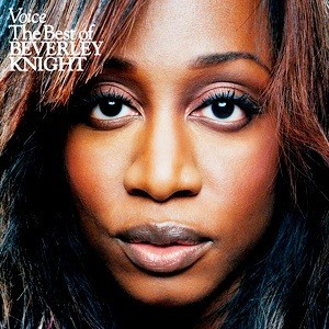 Cover cd beverley knight   voice  the best of   0094635456622