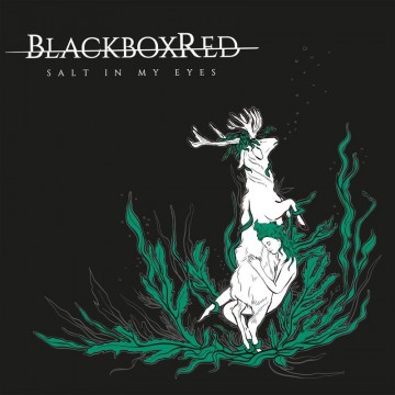Cover cd blackboxred   salt in my eyes   8718627227510