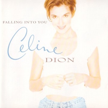 Cover cd celine dion   falling into you   5099748379221