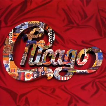 Cover cd chicago   the heart of chicago   0093624655428
