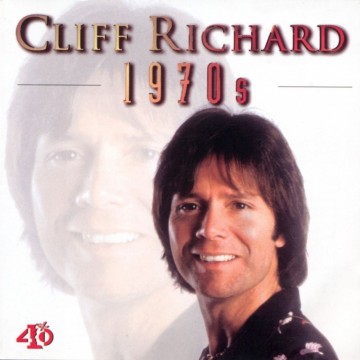Cover cd cliff richard   1970s   0724348547026