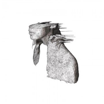 Cover cd coldplay   a rush of blood to the head   0724354050428