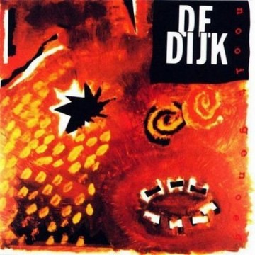 Cover cd de dijk   nooit genoeg   0042284853323