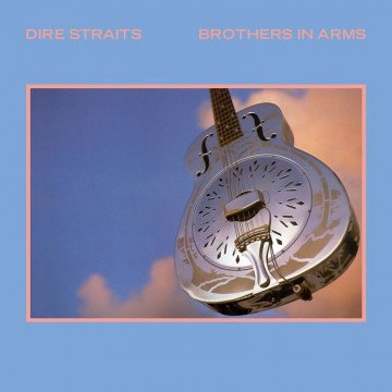 Cover cd dire straits   brothers in arms   0042282449924jpg
