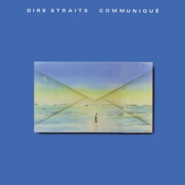 Cover cd dire straits   communique   0042280005221 0