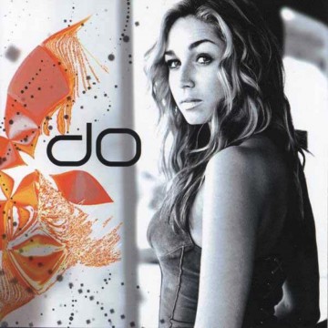 Cover cd do dominique van hulst   do   0828766318920