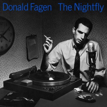 Cover cd donald fagen   the nightfly   0075992369626