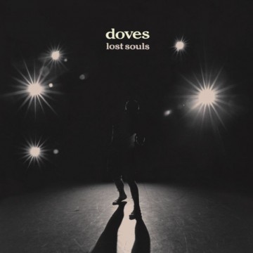 Cover cd doves   lost souls   0724352531929