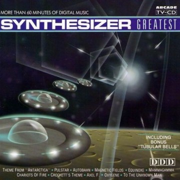 Cover cd ed starink   synthesizer greatest volume 1   cd 01 3810 61