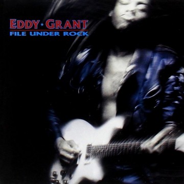 Cover cd eddy grant   file under rock   0077779034321