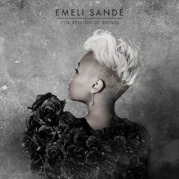 Cover cd emeli sande   our version of events   5099967896820