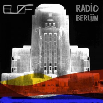 Cover cd ep blof   radio berlijn   5099973155928