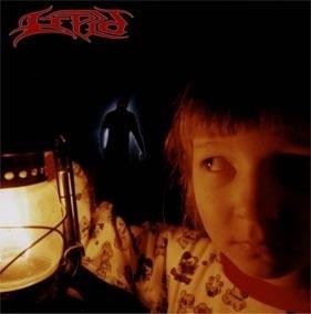 Cover cd ep lipid   hagridden