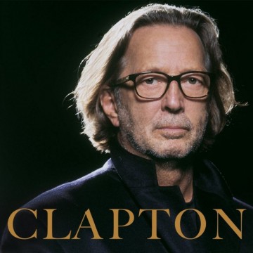 Cover cd eric clapton   clapton   0093624963592